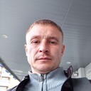 ���������� �����-���������, ���� ������� Artem, 39 ���, ������������ ��� ������, ����� � ���������