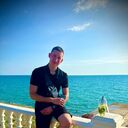  ,   Evgeny, 30 ,   ,   