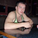 ���������� ������, ���� ������� ������, 37 ���, ������������ ��� ������, ����� � ���������, c�������� ���������