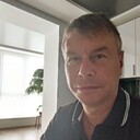  ,   , 58 ,     , c 