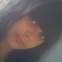  ,   , 71 ,   ,   , c 