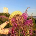  ,   , 44 ,   ,   , c 