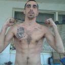 ���������� ������, ���� ������� ����, 41 ���, ������������ ��� ������