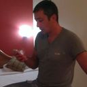 ���������� �����, ���� ������� ����, 43 ����, ������������ ��� ������