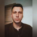 ���������� ������, ���� ������� ����, 41 ���, ������������ ��� ������, ����� � ���������, c�������� ���������