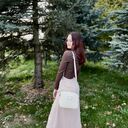 ���������� ������ ��������, ���� ������� ������, 22 ����, ������������ ��� c�������� ���������, ���������