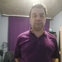  ,   , 51 ,   ,   