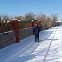 ���������� ������, ���� ����� ���, 24 ����, ������������ ��� ������, ����� � ���������, c�������� ���������, ���������