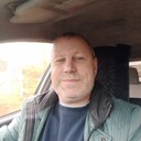 ���������� ���������, ���� ������� ����������, 56 ���, ������������ ��� ������, ����� � ���������, c�������� ���������, ���������