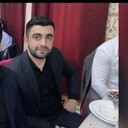 ���������� ����, ���� ������� ������, 29 ���, ������������ ��� ������, ����� � ���������