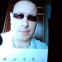 ���������� ������, ���� ������� �������, 51 ���, ������������ ��� ����� � ���������, c�������� ���������