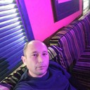  Ulaanbaatar,   Huseyin, 49 ,   ,   , c 
