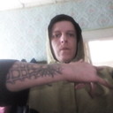 ���������� �����, ���� ������� �������, 38 ���, ������������ ��� ������, ����� � ���������, c�������� ���������