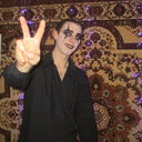  ,   , 34 ,   ,   , c 