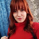  ,   , 26 ,  