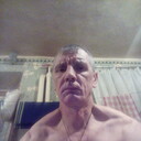  --,   , 46 ,   ,   