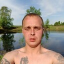 ���������� ��������, ���� ������� ����, 34 ����, ������������ ��� ������, ����� � ���������, c�������� ���������, ���������