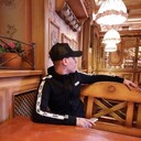 ���������� ������, ���� ������� Ҹ��, 33 ����, ������������ ��� ������, ����� � ���������