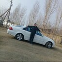  ,    , 31 ,   ,   , c , 