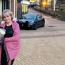 ���������� �����������, ���� ������� �����, 57 ���, ������������ ��� ������, ����� � ���������, c�������� ���������