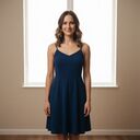 ���������� ���������, ���� ������� �����, 42 ����, ������������ ��� ������, ����� � ���������