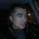 ���������� �������, ���� ������� ����, 42 ����, ������������ ��� ������, ����� � ���������, c�������� ���������, ���������