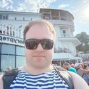 ���������� ������, ���� ������� �����, 39 ���, ������������ ��� ����� � ���������, c�������� ���������, ���������