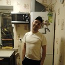 ���������� ��������, ���� ������� ������, 43 ����, ������������ ��� ������, ����� � ���������, c�������� ���������