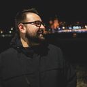 ���������� ���������, ���� ������� �������, 31 ���, ������������ ��� ������, ����� � ���������, c�������� ���������