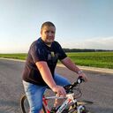 ���������� ������, ���� ������� ������, 35 ���, ������������ ��� ������, ����� � ���������, c�������� ���������, ���������