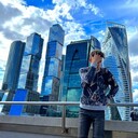 ���������� �����-���������, ���� ����� ������, 23 ����, ������������ ��� ������, ����� � ���������