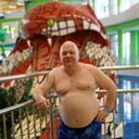   ,   , 54 ,   c 