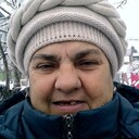 ���������� �����������, ���� ������� �������, 43 ����, ������������ ��� ������, ����� � ���������, c�������� ���������