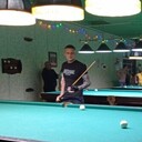  ,   , 51 ,     , c 