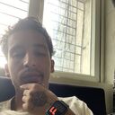 ���������� ������, ���� ������� Rohan, 30 ���, ������������ ��� ������, ����� � ���������