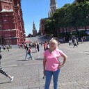 ���������� ������, ���� ������� ����, 55 ���, ������������ ��� ������, ����� � ���������