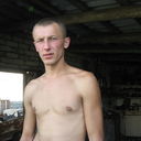  ,   Sasha, 38 ,   