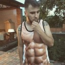 ���������� ������, ���� ������� ����, 35 ���, ������������ ��� ������, ����� � ���������, c�������� ���������