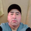 ���������� ������, ���� ������� �������, 37 ���, ������������ ��� ����� � ���������, c�������� ���������