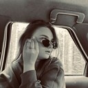  ,   , 20 ,   ,   , c 