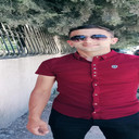 ���������� ������, ���� ������� ����, 32 ����, ������������ ��� ������, ����� � ���������, c�������� ���������