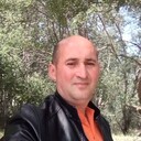  ,   , 47 ,   ,   