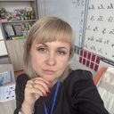 ���������� ������������, ���� ������� �������, 40 ���, ������������ ��� ������, ����� � ���������, c�������� ���������, ���������