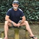  ,   Hanson, 52 ,   ,   , c , 