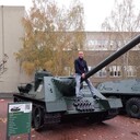 ���������� �������, ���� ������� ���������, 35 ���, ������������ ��� ������, ����� � ���������, c�������� ���������