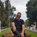  ,   Alberto, 60 ,   ,   , c 