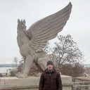 ���������� �����, ���� ������� Stas, 39 ���, ������������ ��� ������, ����� � ���������, c�������� ���������