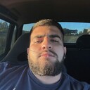 ���������� �����, ���� ����� �����, 23 ����, ������������ ��� ������, ����� � ���������, c�������� ���������, ���������