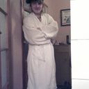 ���������� �������, ���� ������� Sasha37rus, 32 ����, ������������ ��� ������, ����� � ���������, c�������� ���������, ���������