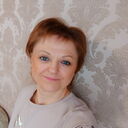 ���������� �����, ���� ������� �������, 54 ����, ������������ ��� ����� � ���������, c�������� ���������